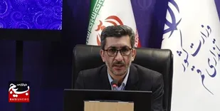 آخرین آمار ثبت&zwnj;نام داوطلبین مجلس در حوزه انتخابیه قم اعلام شد
