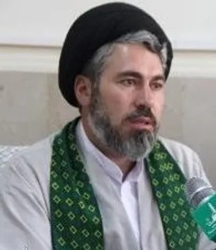 بصیرت مسلمانان باعث نابودی کفر در جهان می شود