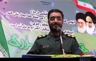 سیاسی&zwnj;کاری افت امروز آموزش و پرورش/ بسیج به هیچ عنوان تعارفی با هیچ گروه سیاسی و شخص ندارد