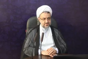 توزیع ۸۰۰ بسته &laquo;مهر تحصیلی&raquo; توسط اوقاف در بین دانش آموزان گلستانی