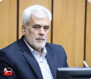 اجرای ده ها برنامه متنوع و جذاب فرهنگی ورزشی به مناسبت هفته فرهنگی قزوین&nbsp;