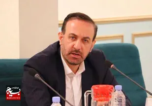 فناوری حضور اجتماعی، سپر روانی در برابر جنگ ترکیبی