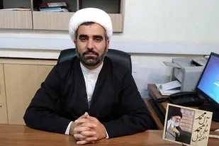 دهه فجر دهه اقتدار، عظمت و سربلندي ملت ايران است