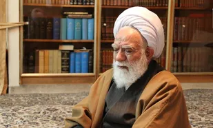 آموزه های دینی تعمیق یافته منتج به کاهش فساد می شود