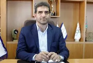 پرداخت 3500 فقره تسهیلات ازدواج در همدان/اجرای 50&nbsp; برنامه فرهنگی به&zwnj;مناسب هفته ازدواج