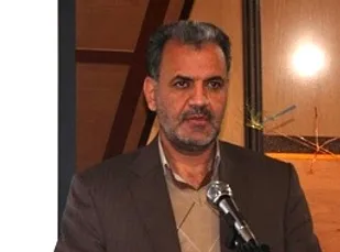 فقدان دوربین معضلی در شهر ملایر