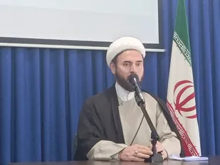 اندیشه&zwnj;های علمی شهید مطهری را می&zwnj;بایست به نحو احسن مورد استفاده قرار داد