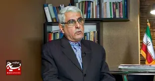 &laquo;وعده صادق ۲&raquo; سرنوشت و آینده منطقه را به نفع ملت&zwnj;های مستضعف و محور مقاومت تغییر داد