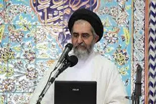با مدیریت صحیح اقتصادی کشور، حربه زنگ زده تحریم&zwnj;های دشمن ناکارآمد می شود