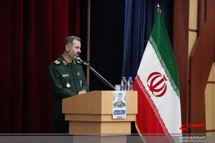اگر مسئولان به وصایای شهدا عمل کنند تمدن نوین اسلامی سریعتر محقق می&zwnj;شود
