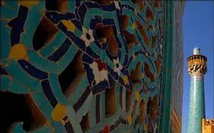 طرح محلات اسلامی در 78 پایگاه مقاومت درحال اجراست