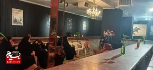 تبیین شاخصه&zwnj;های تقوا و مسئولیت&zwnj;پذیری اجتماعی در پرتو آیات سوره آل&zwnj;عمران