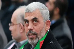 مقاومت فلسطین در جنگ ۱۲ روزه از تمام قدرت خود رونمایی نکرد