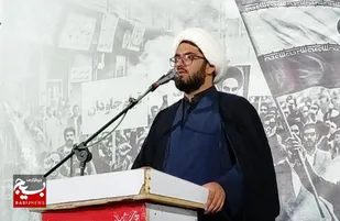 آماده&zwnj;سازی جهان برای عصر ظهور
