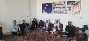 پاسداری از انقلاب و ارزش های اسلامی باید مستمر باشد