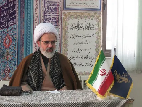 سبک زندگی حضرت زهرا(س) الگوی جاودانه برای زنان