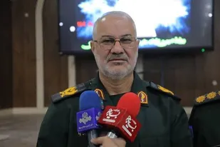 رمز پیروزی ملت ایران اتحاد و مدیریت عالمانه رهبر انقلاب است