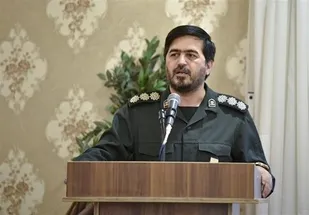 واحد مسکونی مددجویان کمیته امداد خراسان شمالی توسط &laquo;سپاه&raquo; ساخته می&zwnj;شود