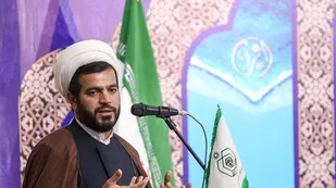 تشریح برنامه&zwnj;های دهه وقف در خوزستان