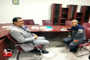 میزبانی از راهیان نور باید مورد توجه مسئولان استانی قرار گیرد