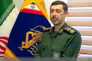 فتح خرمشهر الگویی مناسب و اثرگذار برای تمامی نسل ها