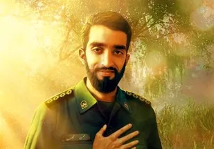 سریال &laquo;شهید حججی&raquo; در سوریه ساخته می&zwnj;شود/ تغییر در ترکیب سازندگان