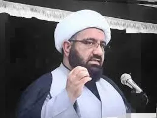 بسیج حلال مشکلات کشور است