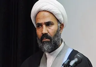 موضع گیری شدید امام خمینی(ره) در برابر فرقه ضاله بهائیت