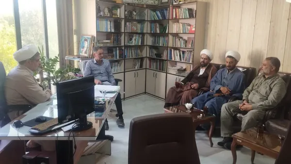 عکس ها 