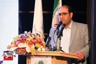 هنر، بهترین ابزار ترویج فرهنگ ایثار و شهادت است