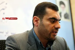 کاندیداهای مجلس تنها در حدود اختیارات قانونی خود وعده دهند