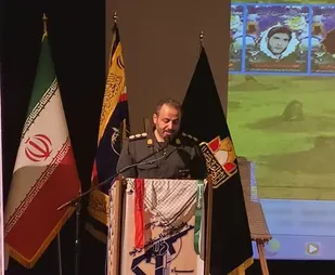اعزام ۱۶ هزار و ۷۰۰ نفر از اقشار مختلف لرستان به سرزمین راهیان نور