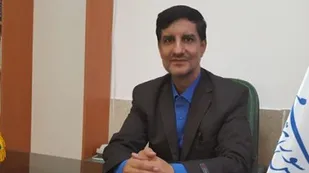 مسئولان برای حل بحران جمعیت، انقلابی عمل کنند
