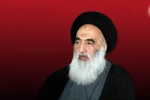 انتشار مطالب ناامید کننده و فتنه&zwnj;انگیز در شبکه&zwnj;های اجتماعی جایز نیست