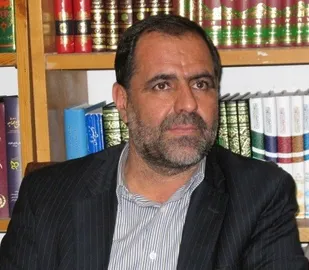 تقابل بین فن و اخلاق در شبکه های اجتماعی