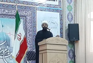 اقدامات دیپلماسی دولت مقدمه ای برای خنثی کردن تحریم های دشمن است