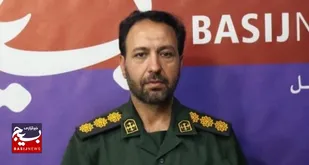 3هزار زائر به راهیان نور اعزام می&zwnj;شوند