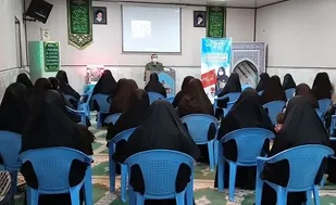 نیرو&zwnj;های انقلابی جامعه باید به سمت اثرگذاری پیش روند