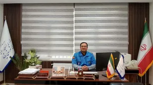آمادگی تایباد برای مقابله با سیلاب؛ مسیرهای حادثه&zwnj;خیز بررسی می&zwnj;شود