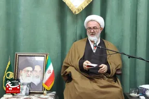 در راستای مشارکت قوی، پیوست انتخاباتی برنامه&zwnj;های دهه فجر ضروری است