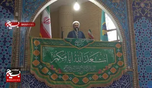 تعیین تکلیف فرمانداری شهرستان صالح آباد؛ یک مطالبه جدی از مسئولین