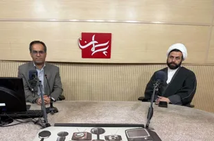 احیای جایگاه مسجد از کانون محله تا خدمت&zwnj;رسانی و عدالت اجتماعی