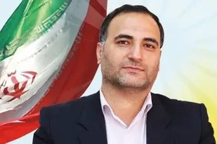 مدارس اسدآباد کمترین میزان شکایت ثبت در استان را داشته است