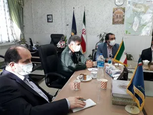 مطالبه گری های داخلی نباید زمینه سوء استفاده دشمنان را فراهم کند