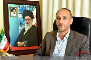 مسئول مرکز فضای مجازی بسیج استان اردبیل منصوب شد