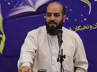مستندسازان سواد بصری خود را افزایش دهند