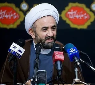 بسیج پشتیبان اصلی نظام مقدس جمهوری اسلامی است