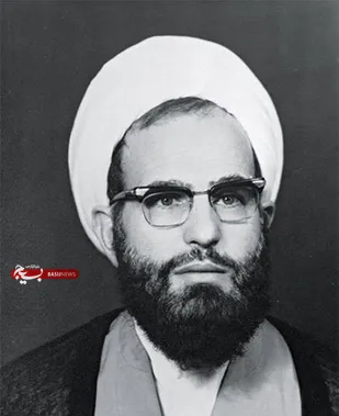 همیشه اللّه، قرآن و امام را در نظر داشته باشید