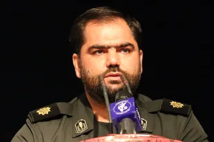 اعزام 23 هزار دانش آموز به اردوی راهیان نور از فردا آغاز می شود