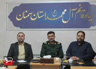 151 سری جهیزیه بین نوعروسان نیازمند استان سمنان توزیع می&zwnj;شود
